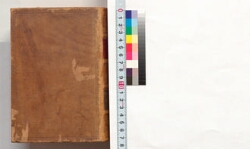 法例彙纂 民法之部 第2篇